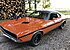 1970 Dodge Challenger SE for sale 101007262